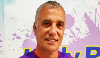 Morto Celeste Pin, l'ex calciatore della Fiorentina aveva 64 anni. L'ipotesi del suicidio