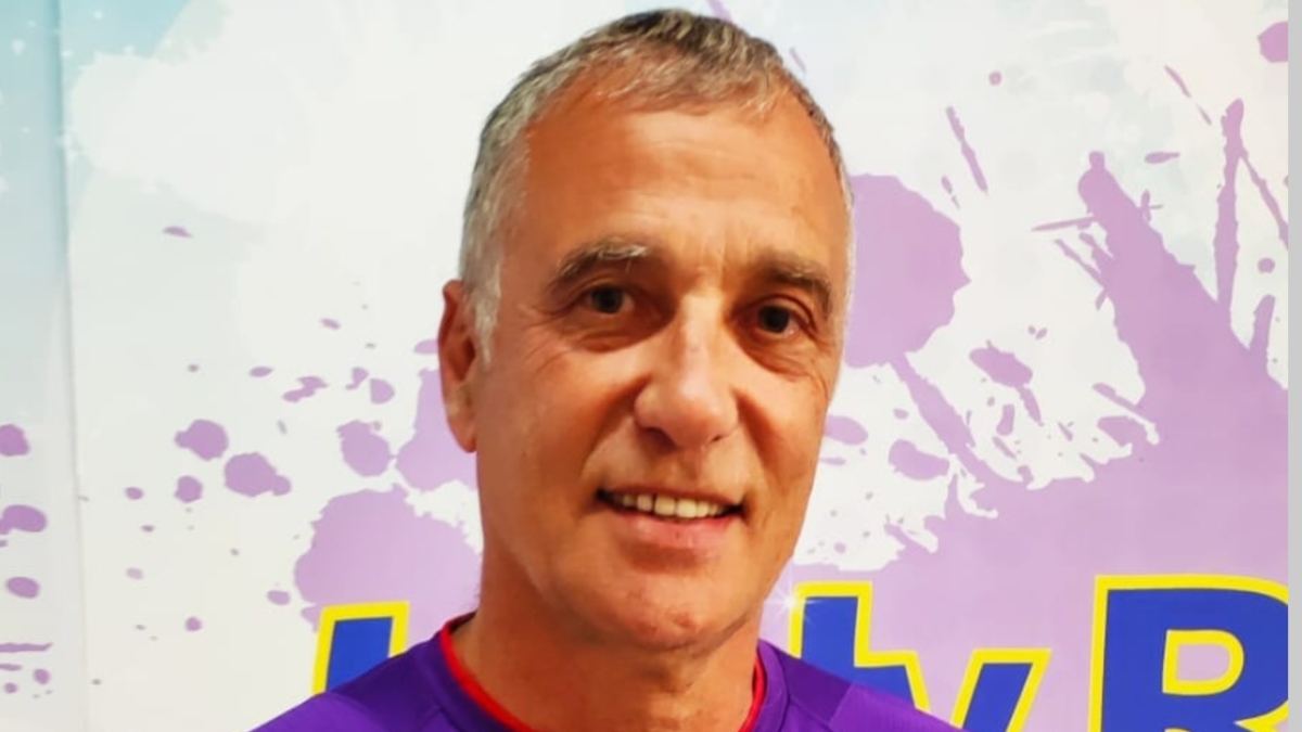 Morto Celeste Pin, l'ex calciatore della Fiorentina aveva 64 anni. L'ipotesi del suicidio