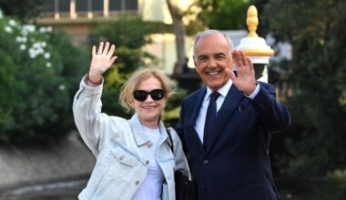 Alberto Barbera: «Lo scorso anno 140 film mai usciti nelle sale. E mancano i giovani con una voce originale»