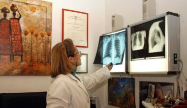 Opinioni | Accesso a Medicina: un cambiamento necessario anche per il SSN