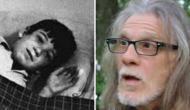 Natalino Mele, l'ex bambino sopravvissuto al mostro di Firenze: «Che botta scoprire chi è il mio vero padre»