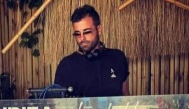 Dj Godzi morto a Ibiza, la testimone: «Michele Noschese inseguiva una ragazza». L’autopsia: tracce di droga