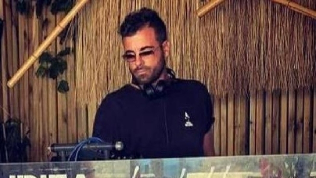 Dj Godzi morto a Ibiza, la testimone: «Michele Noschese inseguiva una ragazza». L’autopsia: tracce di droga