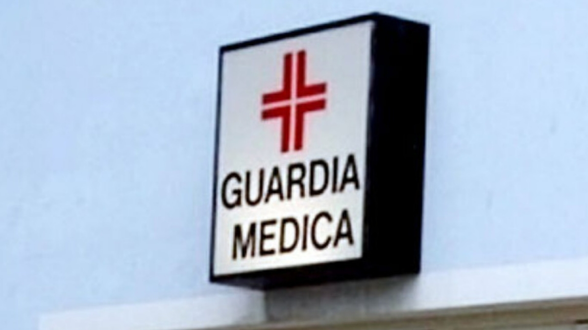 In Toscana la prima legge italiana sulla guardia medica pediatrica