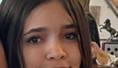 La tragedia di Noemi Dellabianca, morta a 14 anni dopo l'incidente in motorino. E al papà rubano l'auto fuori dall'ospedale