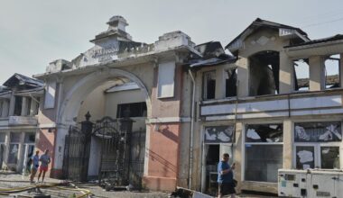 Ucraina - Russia, le notizie di oggi in diretta | Trump sull'ultimatum alla Russia: «Da Mosca nessuna risposta, è una vergogna, sanzioni se non ferma guerra entro 10 giorni»
