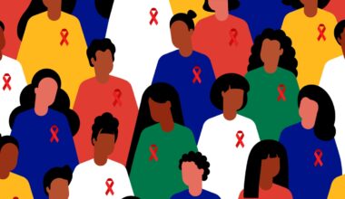 Aids, casi in crescita in Italia. L'appello di Anlaids: «Fare il test Hiv anche senza sintomi è fondamentale»