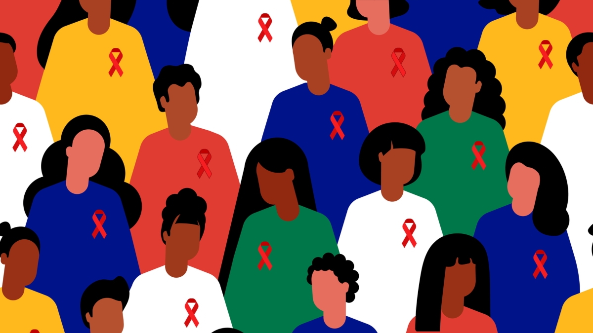 Aids, casi in crescita in Italia. L'appello di Anlaids: «Fare il test Hiv anche senza sintomi è fondamentale»