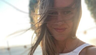 Francesca Ariazzi, 36enne bresciana muore durante la vacanza a Ibiza. Il ritardo nei soccorsi