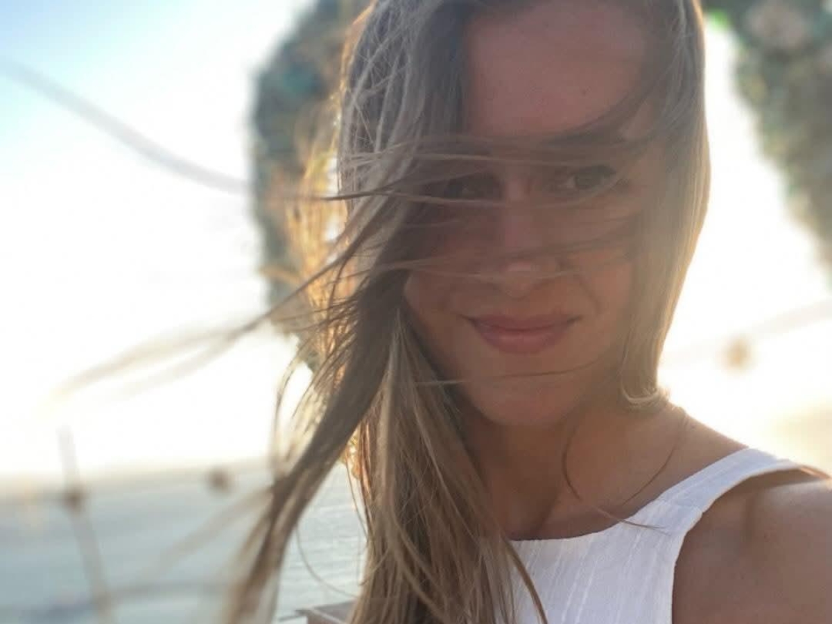 Francesca Ariazzi, 36enne bresciana muore durante la vacanza a Ibiza. Il ritardo nei soccorsi