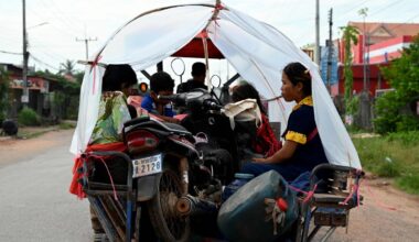 Cambogia-Thailandia, concordata la tregua «incondizionata»: l'annuncio del premier malese Anwar Ibrahim