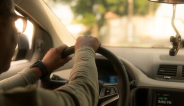 Uber testa le corse per sole donne: «Più controllo sulle modalità di guida e di spostamento»
