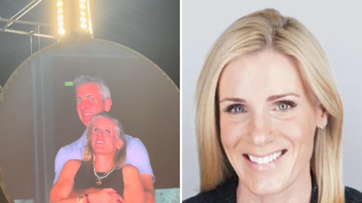 Scandalo degli amanti al concerto dei Coldplay, anche Kristin Cabot dà le dimissioni