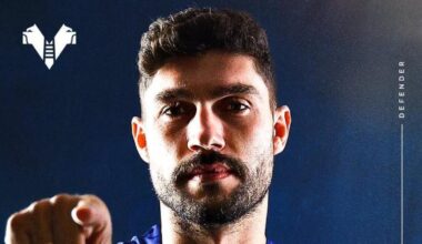 LIVE mercato: Verona, ufficiale Nunez. Napoli, su Sterling c'è anche il Fulham. Pisa su Simeone - La Gazzetta dello Sport