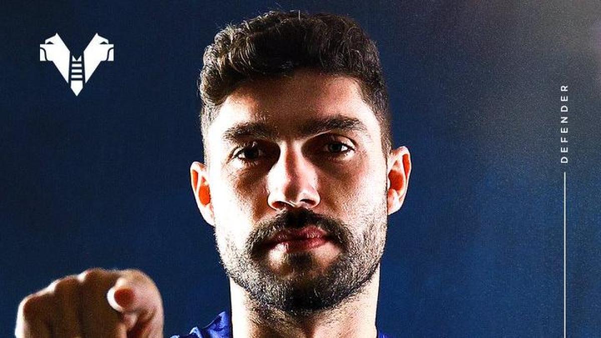 LIVE mercato: Verona, ufficiale Nunez. Napoli, su Sterling c'è anche il Fulham. Pisa su Simeone - La Gazzetta dello Sport