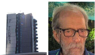 Piergiorgio Rocchi, l’architetto dei comitati: «Prevale la legge nazionale. A Bologna spuntate torri dove c’erano dei capannoni»