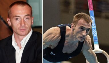 Jury Chechi: «Quando mi hanno detto dell'incidente di Lorenzo Bonicelli, ho spento la tv. Le nuove regole sono sbagliate: troppi rischi»