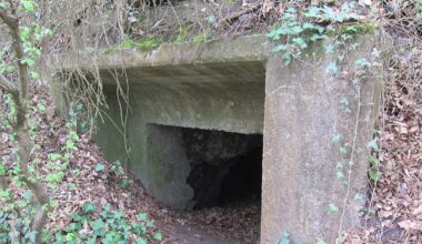 La Grande Paura della Russia: Berlino riesuma i bunker