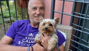 Morte di Celeste Pin, l’ex moglie presenta denuncia: «Indagate per omicidio»