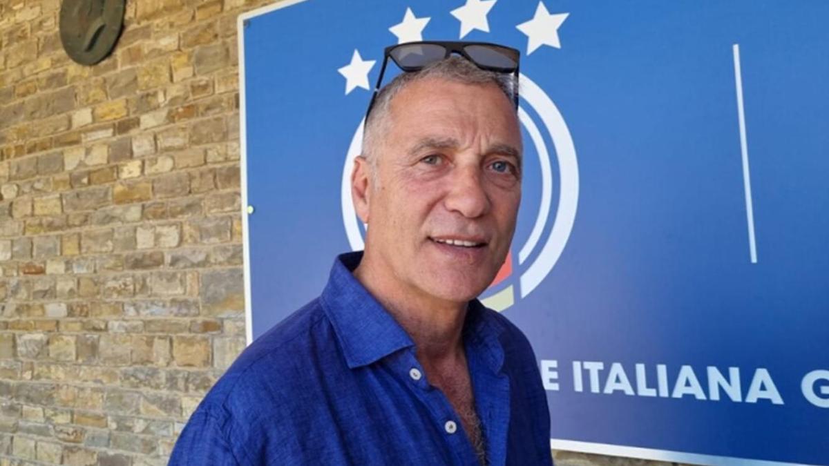 Celeste Pin, la Procura indaga per omicidio colposo: sequestrato il cellulare