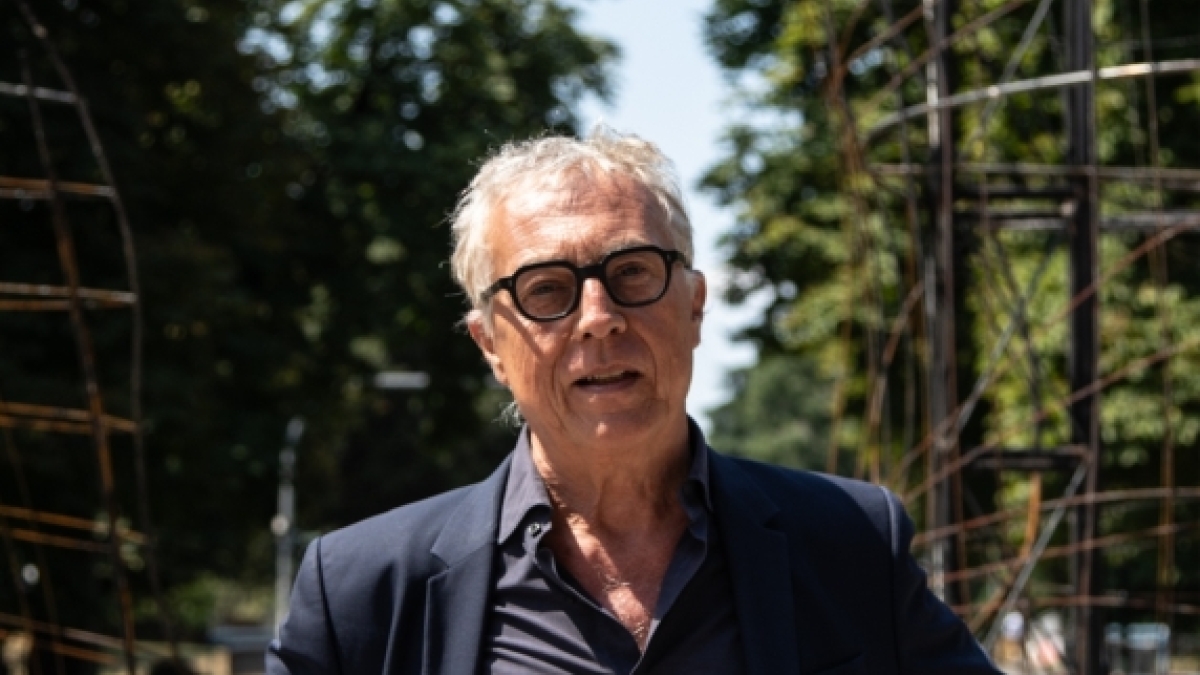 Stefano Boeri, la difesa social: «Sono un architetto, non un cementificatore. Il warning a Sala non era una minaccia ma un allarme, amo Milano»
