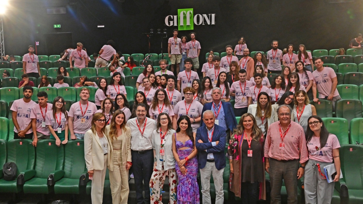 Vivere con una cardiopatia: Giulia e gli altri, storie di chi non si arrende alla malattia