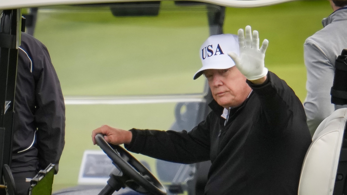 Dazi, le ultime notizie in diretta | Ue frena sulla web tax per l'intesa con gli Usa, Donald Trump: «Ci sarà l'accordo più grande di tutti»