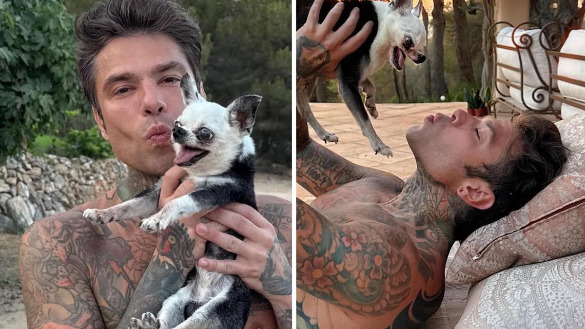 Fedez patrimonio: ecco a quanto ammonta. Le dichiarazioni a Forbes