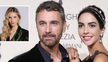 Il messaggio da un numero sconosciuto, poi gli audio finiscono in Rete: Raoul Bova e l'indagine per estorsione. «È stato ricattato»