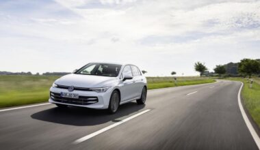 Gli effetti dei dazi Usa sulle case auto