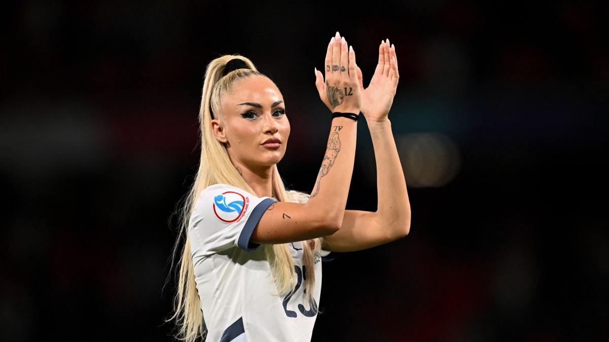 Da Alisha a Bebe Vio, le stelle dello sport alla conquista dei social