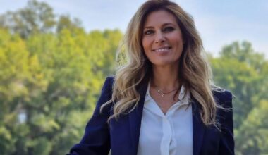 Morta Claudia Adamo, responsabile di Rai Meteo: aveva 51 anni