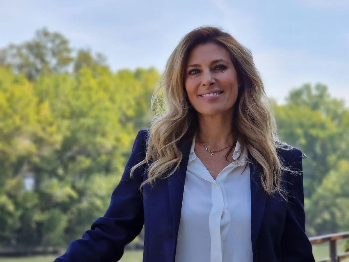 Morta Claudia Adamo, responsabile di Rai Meteo: aveva 51 anni