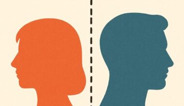 Il problema è se ti piacciono i maschi: l'eteropessimismo e «gli uomini veri capaci di uscire di casa per fare sesso che non ci sono più»