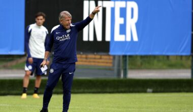 Inter, Juve, Atalanta e Milan: come si preparano le squadre B