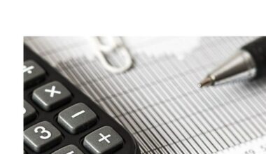 Salta il tetto agli stipendi pubblici a 240 mila euro all’anno. La Consulta: la norma è illegittima e va rifatta