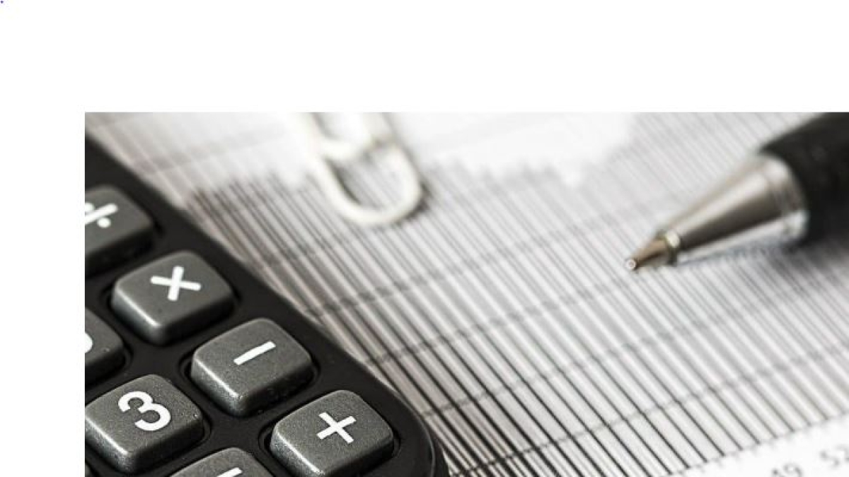 Salta il tetto agli stipendi pubblici a 240 mila euro all’anno. La Consulta: la norma è illegittima e va rifatta