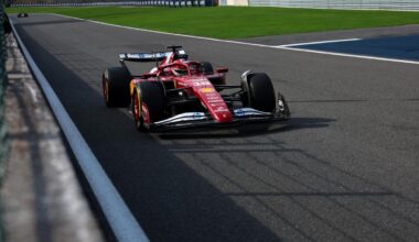 F1 Ungheria, orari tv: dove vedere qualifiche e gara: la programmazione Sky e TV8