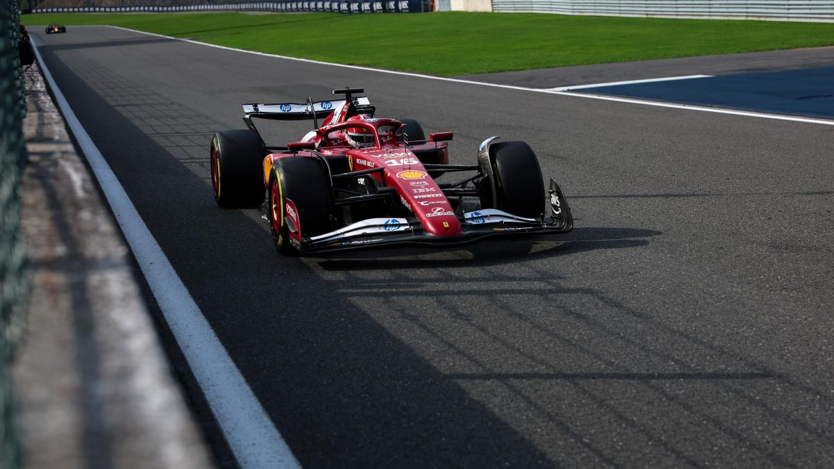 F1 Ungheria, orari tv: dove vedere qualifiche e gara: la programmazione Sky e TV8