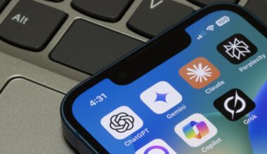 Le ricerche online nell’era dell’AI sono cambiate. Che fa Google? E quanto siamo disposti a pagare?
