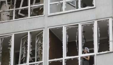 Ucraina - Russia, le notizie di oggi in diretta | Zelensky plaude alla determinazione di Trump su Putin. Medvedev: «Ogni ultimatum degli Usa è un passo verso la guerra»