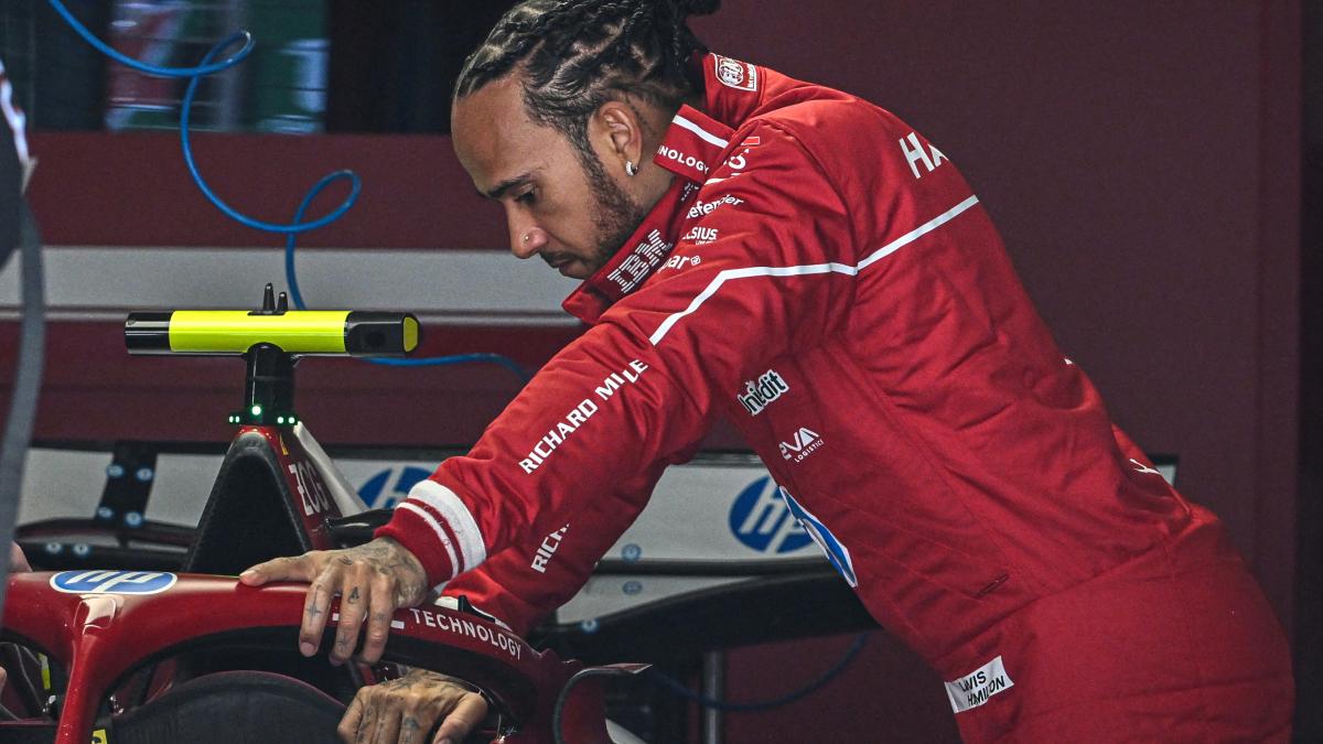 Formula 1: costi altissimi per la rivoluzione dei motori ibridi