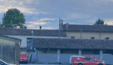 Cremona, trovato morto il 40enne lodigiano scomparso: il giallo delle ultime ore e l'amico in stato confusionale: «C'è stato un incidente»