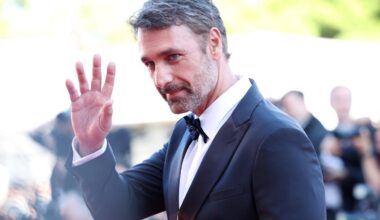 Raoul Bova pronto a denunciare il Napoli e Ryanair. Cosa è successo