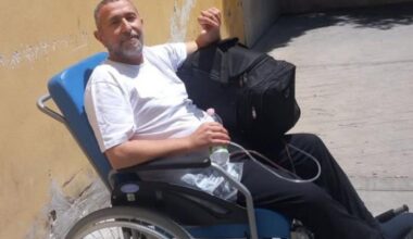 Operai morti a Napoli, il racconto di un uomo reso disabile dopo una caduta: «Uno di loro era mio amico, è stato come rivivere il mio incidente»