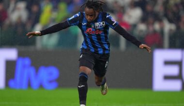 Calciomercato, le news di oggi: Inter-Lookman, è il giorno del rilancio, Juve, il ritorno di Kolo Muani. Roma, fatta per Ghilardi