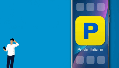 Poste Italiane, al via la «super app» per 9 milioni di clienti, ma a cosa serve? Conto, wallet digitale, prelievo Atm senza carta
