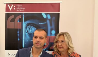 Torna a vedere il primo paziente trattato con terapia genica «a doppio vettore» per una rara malattia della retina