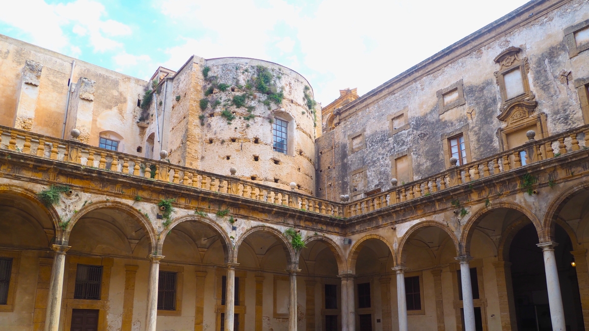 Agrigento, Capitale della Cultura, e dintorni: i mille tesori di un territorio, oltre le polemiche