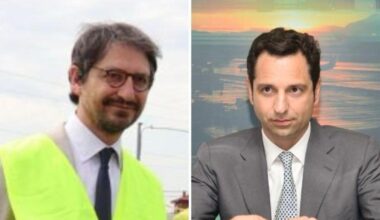 Gruppo Vitali: i 50 milioni sequestrati, le vacanze con i fondi aziendali, la testa di legno di 88 anni. L'acconto del suv per saldare il credito dell'ex parlamentare (estraneo alla vicenda)